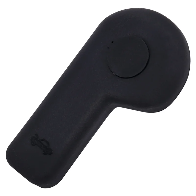 

ABTC-Car Front Engine Cable Handle Hood Control Cable Handle AM51-16B626AB For Ford Focus 2012