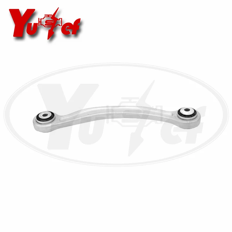 Rear Right Upper Control arm 204 350 22 06 Fits for MB W204 W205 C218 W212 A207 X253 X204 2043502206