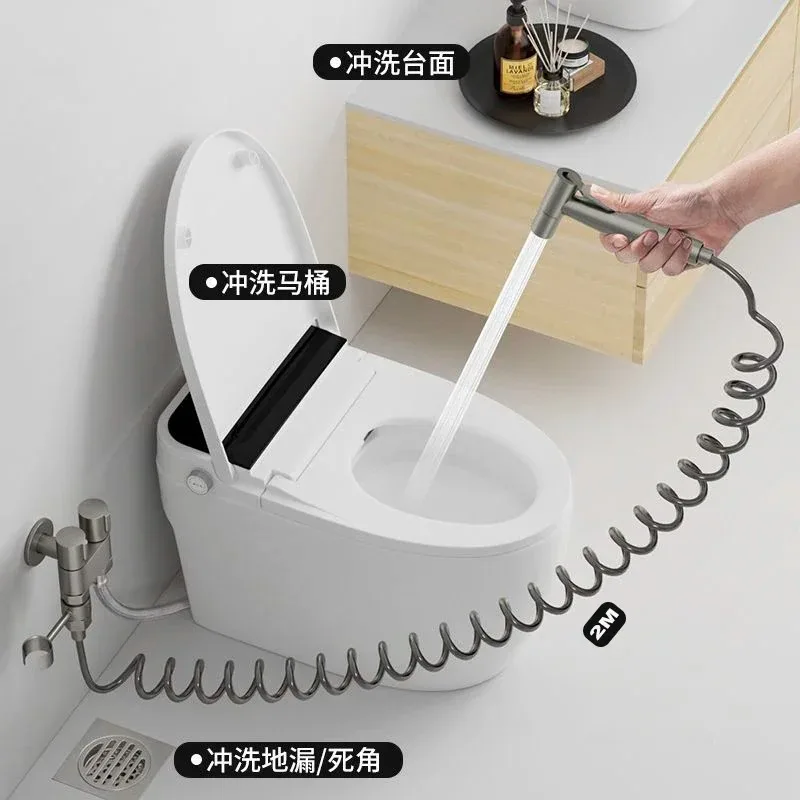 Thumbnail 3 - #22 Budget Bidets for Smart Shoppers