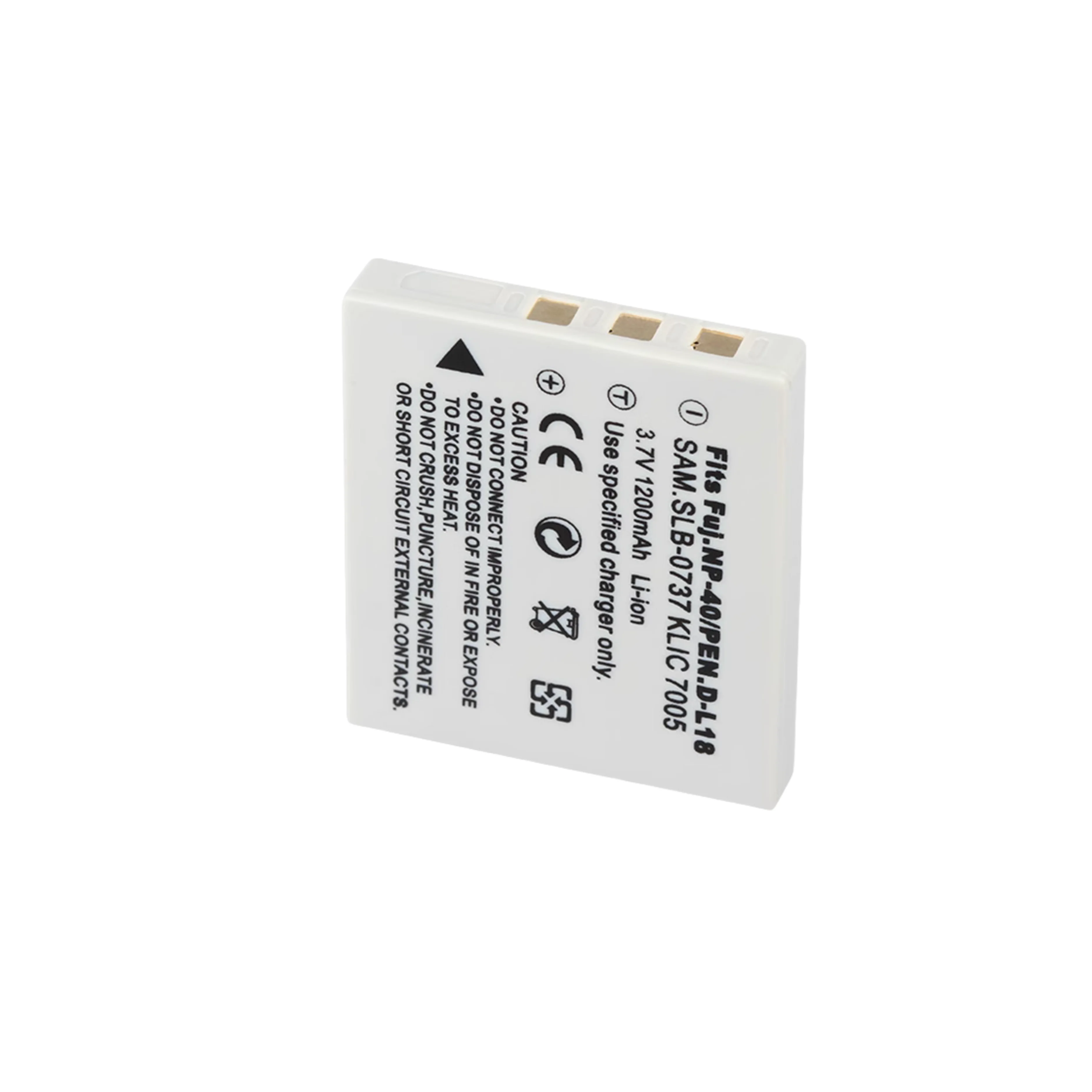 SLB-0837 L700 i5 i6 i50/70 L73/50/60 НВ3/5/7