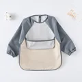 style 2