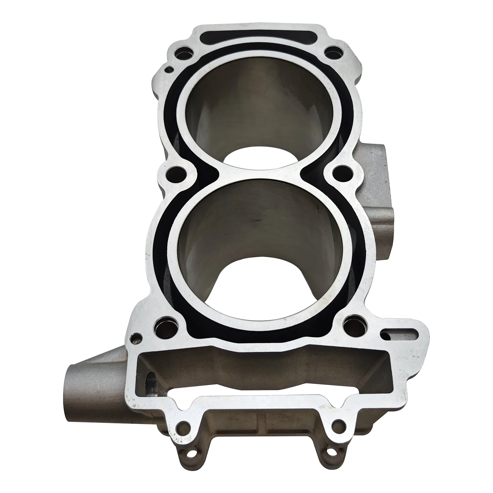 Complete Top End Rebuild Cylinder Piston Gasket Kit For Polaris Ranger 900 XP 2013-2016 OE 3022579 3022442 ATV UTV Parts
