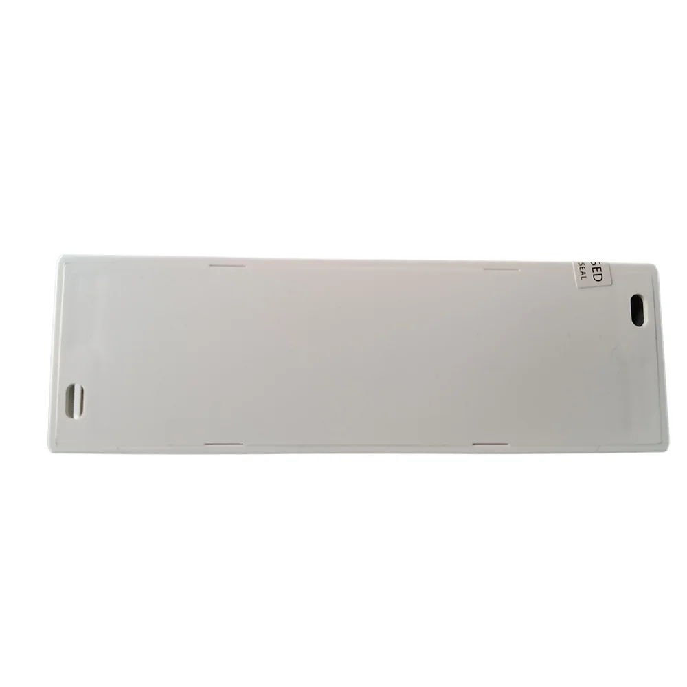 9W 12W 15W 100mA-400mA 350mA-700mA CC Constant Current Led Triac Driver LTECH 220-240Vac Dimming Lighting Transformer