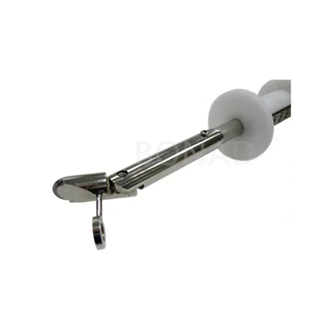 2026/Dynamometer Jointed Test Finger For  Electrical product