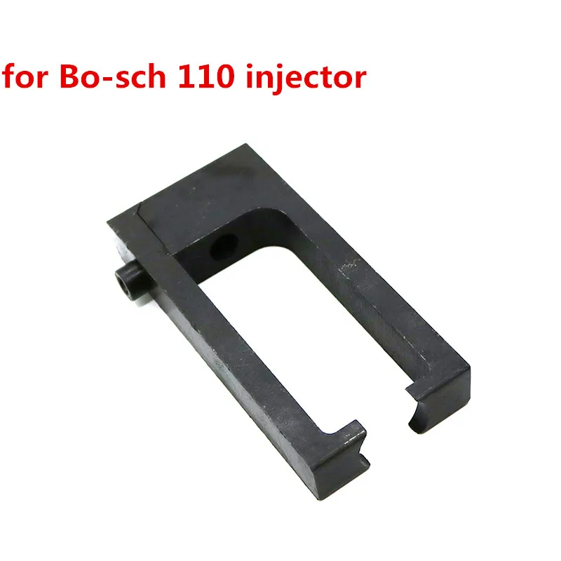 for Bo-sch 110 Diesel Common Rail Injector Remove Puller Dismounting Tool, Take Off Injector from Vehicle