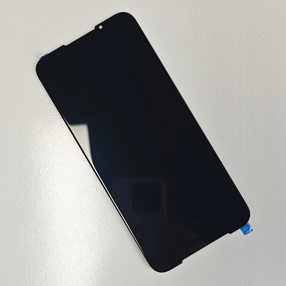 Original 7.1