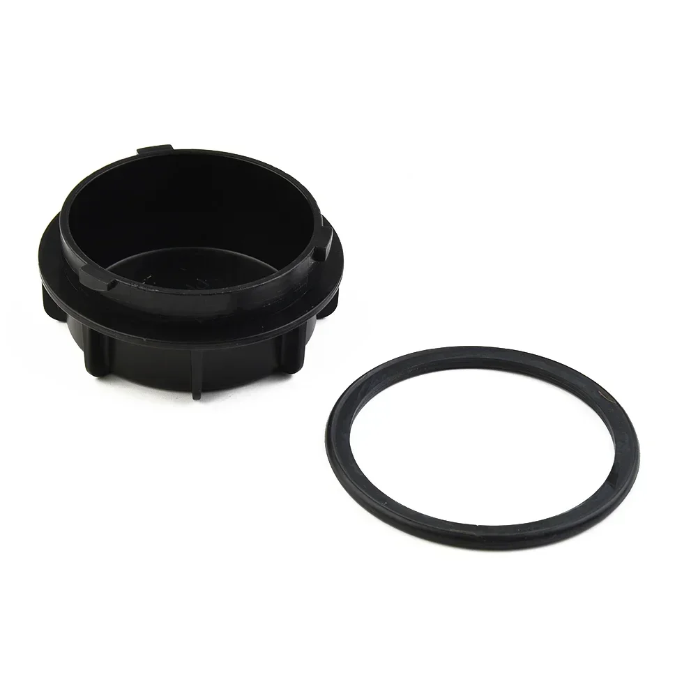 

Пылезащитный колпачок для фар автомобиля для Hyundai Elantra 2011-2016 для Kia Sportage 2011-2016, водонепроницаемый колпачок для фар