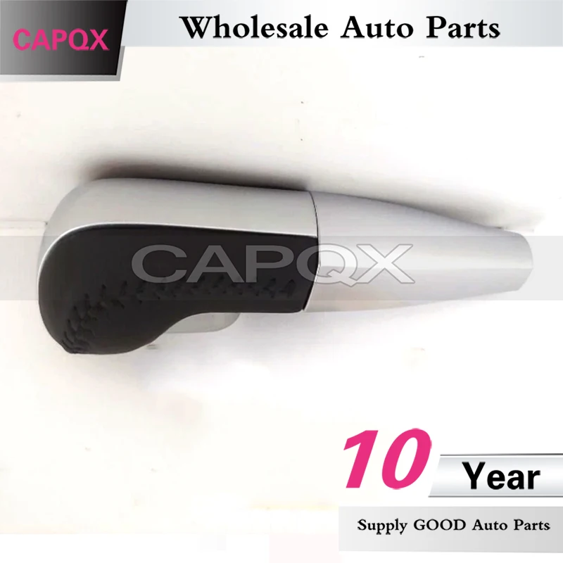 Kamshing 96625472/96625473 Gear Lever Handball For Opel Antara 2008-2010 Gear Shift Knob