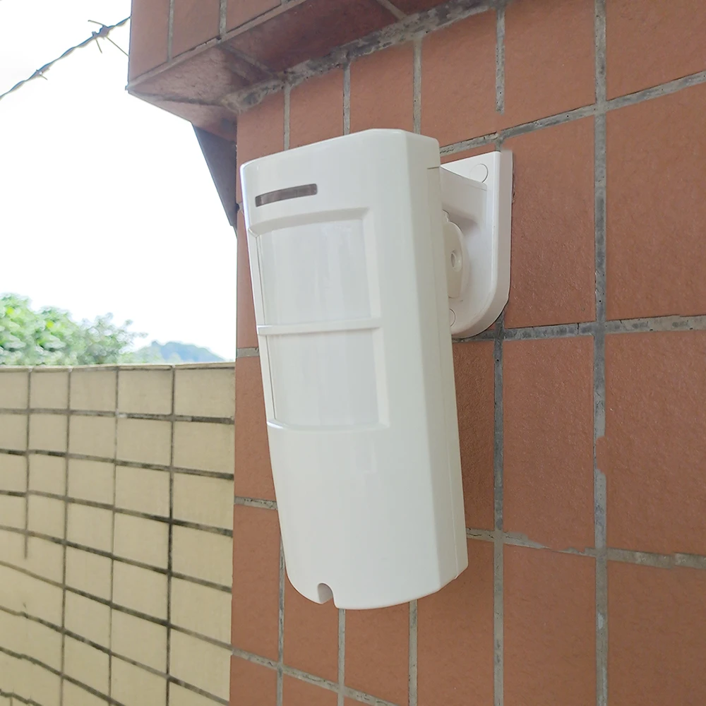 sensor-de-movimiento-cableado-para-exteriores-doble-pir-y-microondas-anti-mask-impermeable-inmunidad-a-mascotas-de-hasta-25kg-detector-de-alarma-de-12v-para-seguridad-del-hogar-y-proteccion-contra-robos