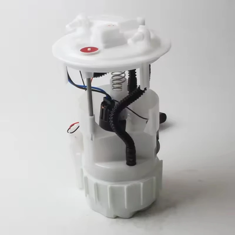 

8200130191 8200683173 8200683188 8200689362 For Renault Fuel Pump Assembly