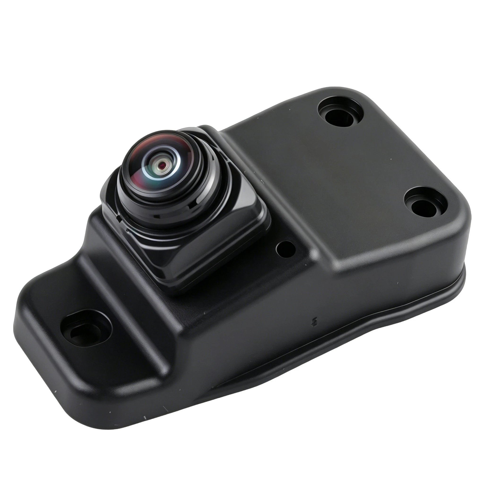 PEIVSO 3776101AKN01A Front Center Grid Camera for Great Wall Haval H6 2022 Third Generation H6 car accessories