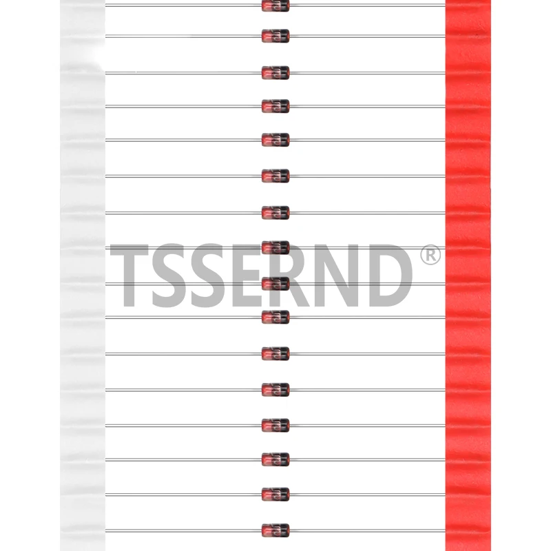 DO-35 IN4148 100Pcs…