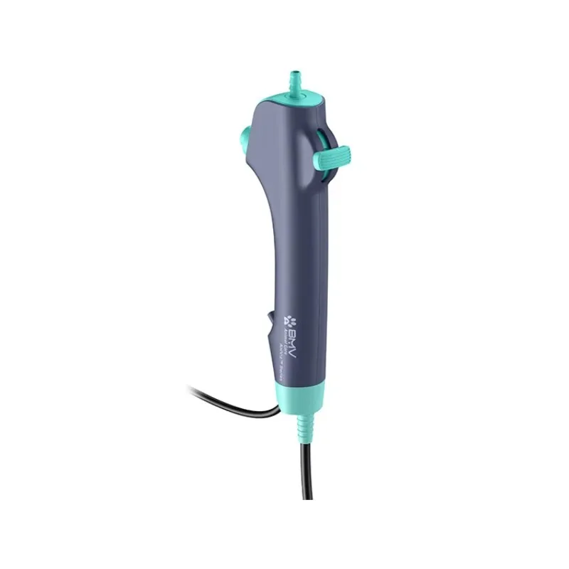 

Clinic Pet Hospital Veterinary Equipment Endoscopy Technology Diagnostic Tools for Dogs Surgical Instruments Instrumentation