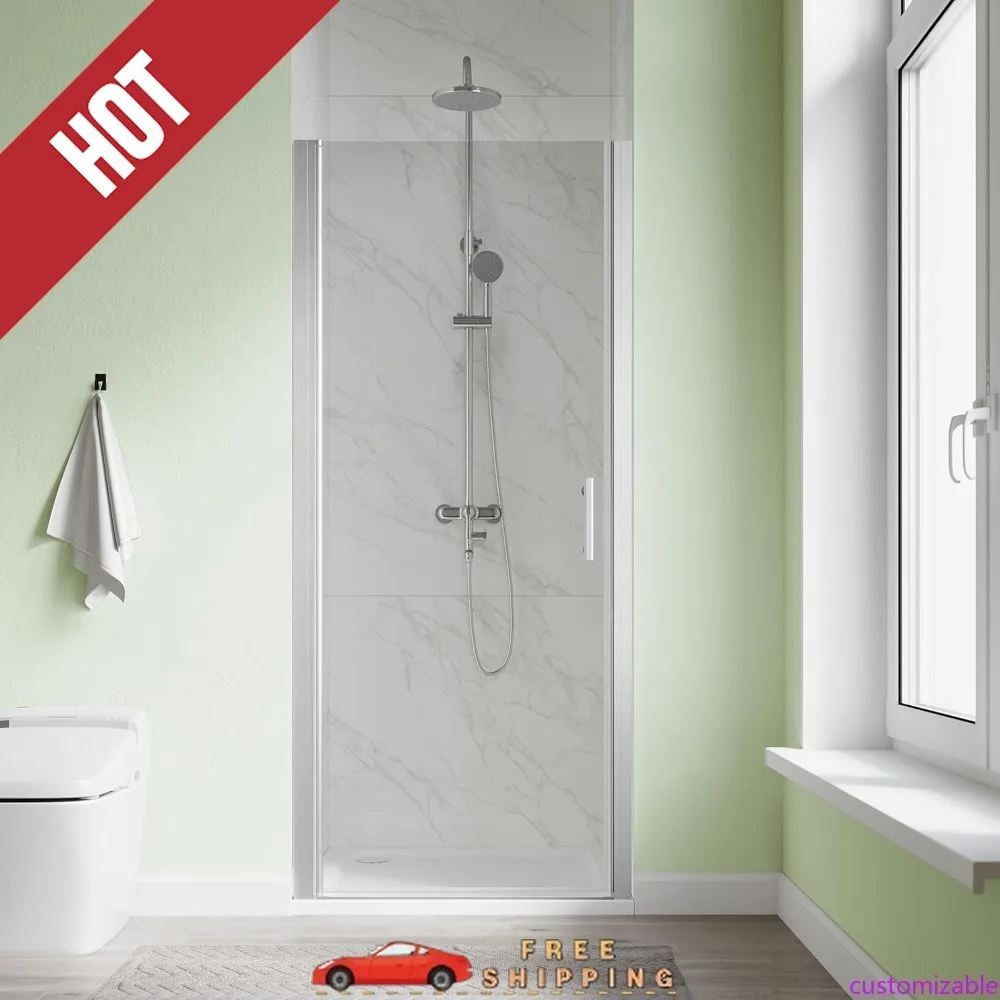 Customizable Pivot … - image