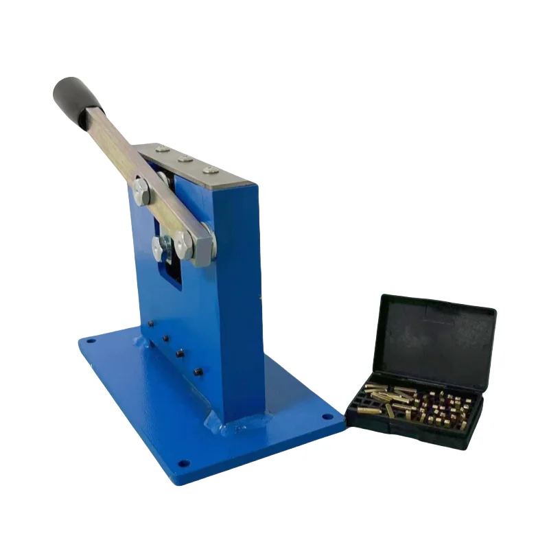 

Ручная настольная машина для запечатывания алюминиево-пластиковых трубок, трубка для запечатывания трубок зубной пасты, машина для запечатывания хвоста с цифровым кодирователем, новинка