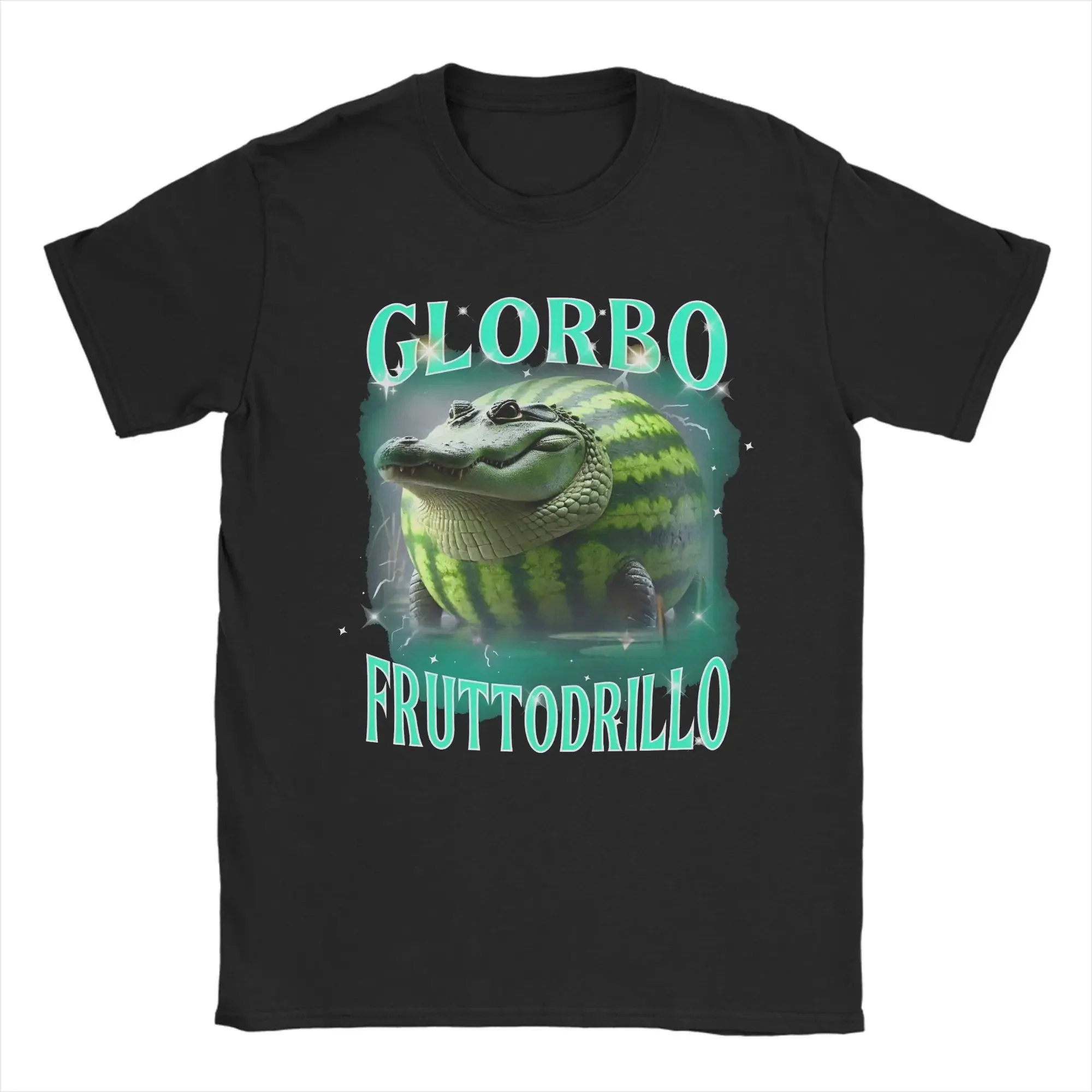 

Summer fashion 100% cotton men's T-shirts, interesting T-shirts, casual, soft, high-quality short-sleeved T-shirts for men
