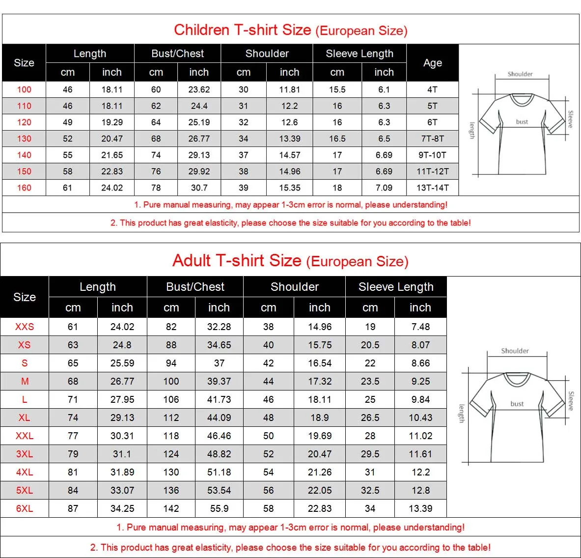 Blue Lock Japan U20 White Cartoon Anime Cosplay Men Jersey Summer Short Sleeve Children Tee Tops 2024 Fashion Women T-shirt