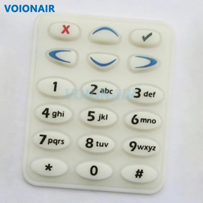voionair-10pcs-lot-digital-keypad-for-gp380-ptx760-two-way-radio