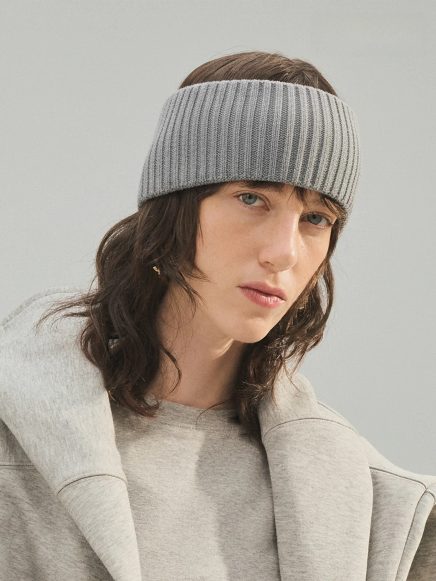 icree-autumn-winter-fce-lined-knitted-sports-hairband-simple-pilates-yoga-women's-warm-headscarf-hair-ring-head-cover