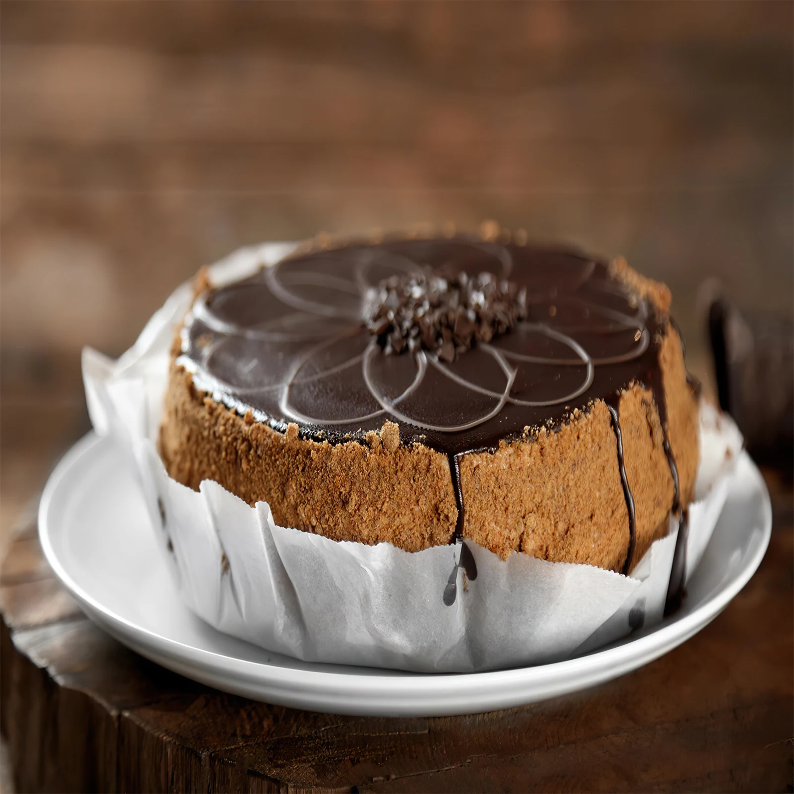 

200Pcs Cupcake Liners Non-Stick Paper Baking Cups Muffin Wrappers Food Grade Cake Liners for Party Wedding Baking Accessories