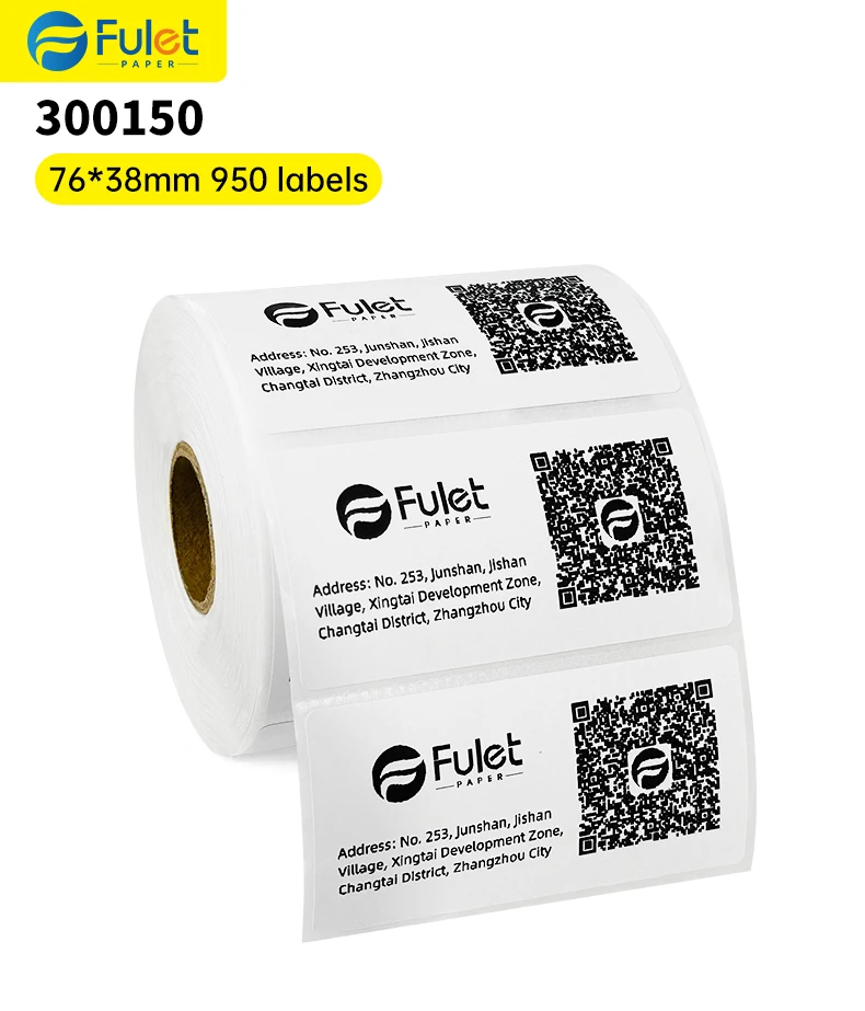 etiquetas-termicas-compatibles-de-3-x-15-para-impresoras-termicas-76x38mm-950-etiquetas-por-rollo