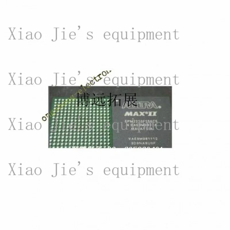 

New genuine EPM2210F324I4N EPM2210F324I4 field programmable gate logic array