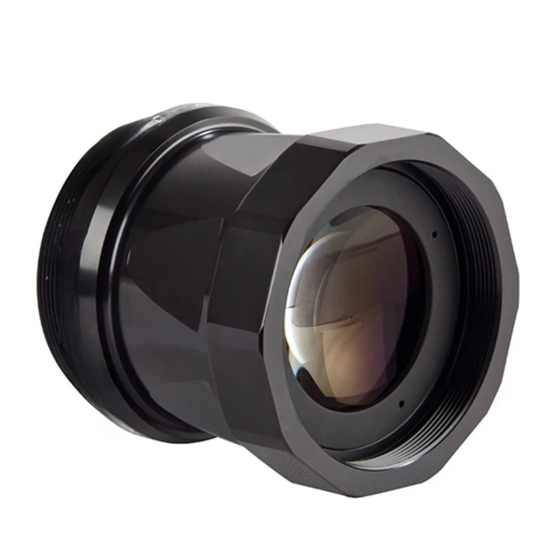 Focal Reducer Focal Reducer Astronomical Telescope Accessories