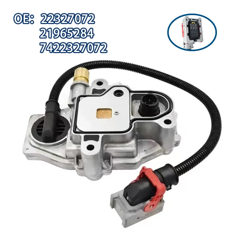 22327072 21965284 7… - image