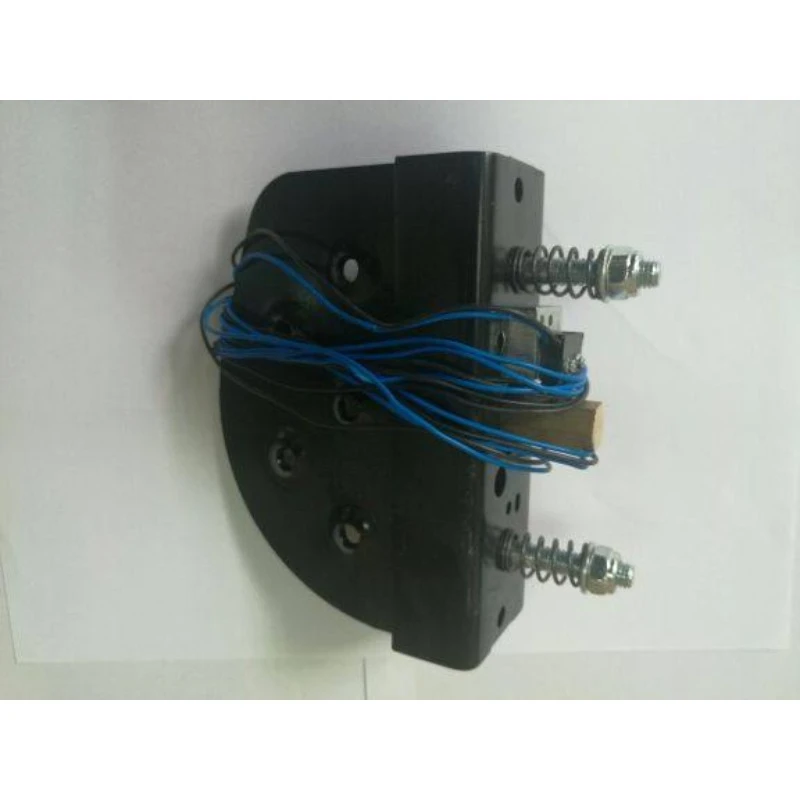 

Педаль для шиномонтажного станка HOFMANN4500P/6300P/Optima