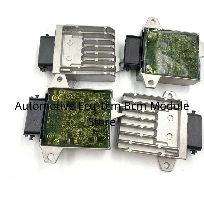 

Brand new L5G6-18-9E1B Transmission Control Module For Mazda 3 TCM TCU 2.5L L5G6 18 9E1B L5G6189E1B