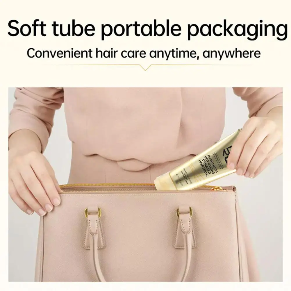 Ginger Hair Care Serum para homens e mulheres, Tratamento de rebrota rápida, crescer couro cabeludo, Anti Loss, engrossar o óleo do cabelo, T5p4 Produtos