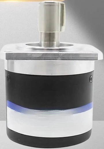 HZX-LF-BF-256 Rotar…