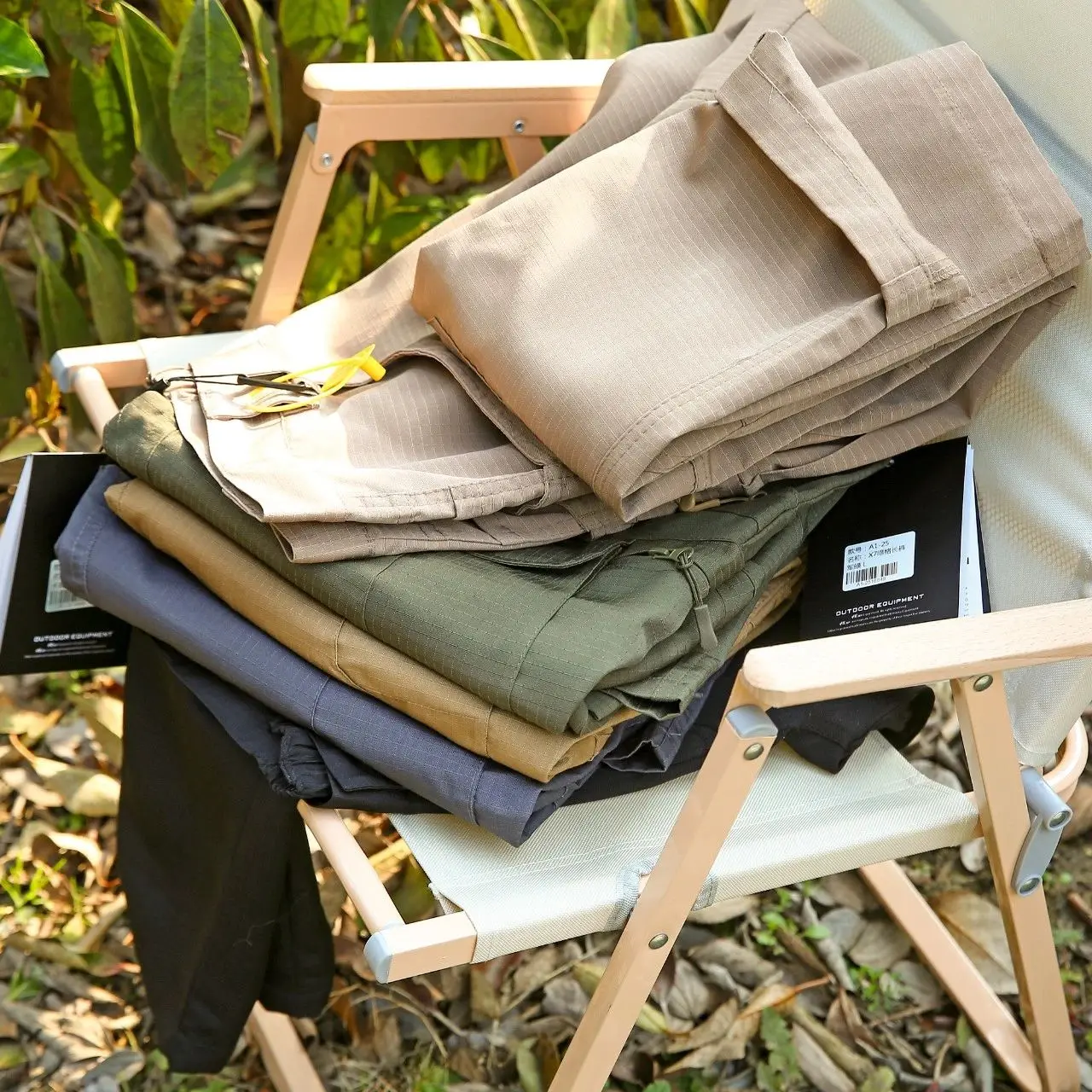 

Мужские брюки для активного отдыха, облегающие, весенне-летние, легкие, быстросохнущие, дышащие, повседневные, модные, городские, длинные