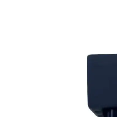 251A00940R Sport Mode Switch Button For Renault For Clio 4 2012–2019 For Captur 13–2019 For Megane 4 16–2022 For Scénic 4 16