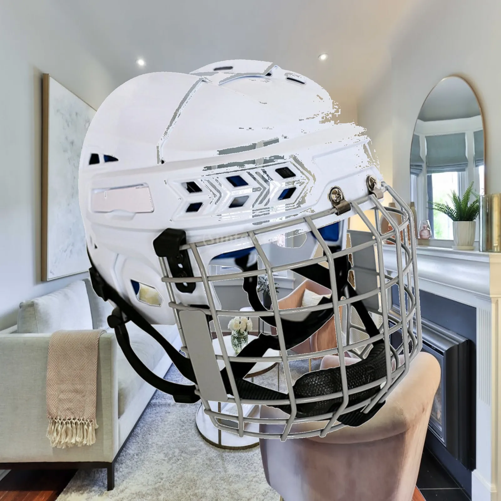 protector-de-cabeza-deportivo-resistente-a-impactos-casco-de-hockey-de-cara-completa-con-diseno-de-ventilacion-y-correa-ajustable-para-uso-en-pista