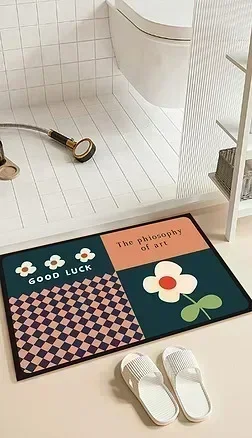 

Soft Kitchen Mats Home Living Room Carpets Kitchen Floor Mat Living Room Bedroom Carpet