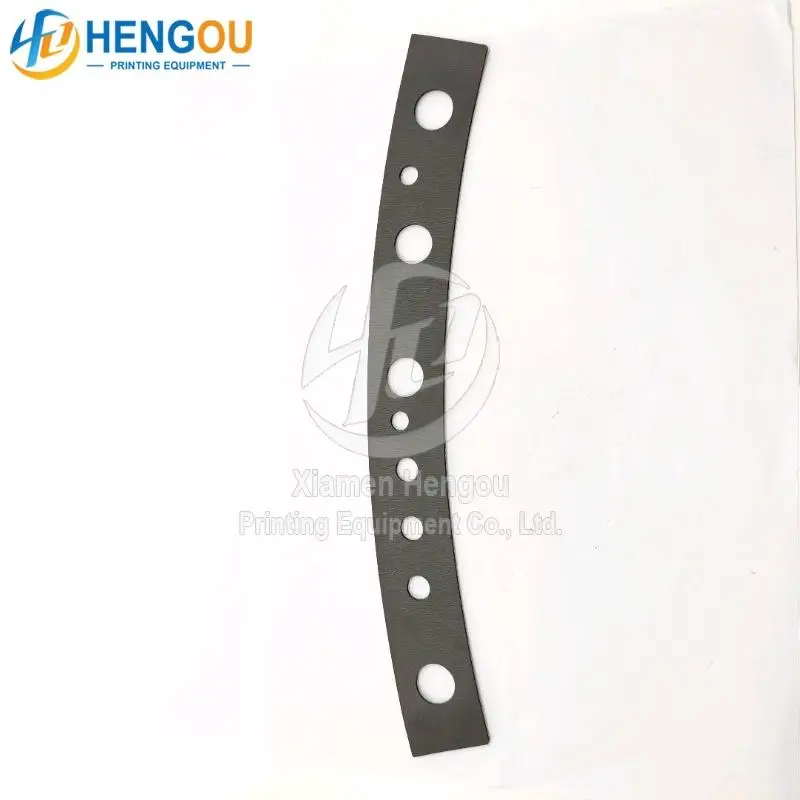 Heidelberg machine CD74 XL75 Feed head sealing gasket 28mm