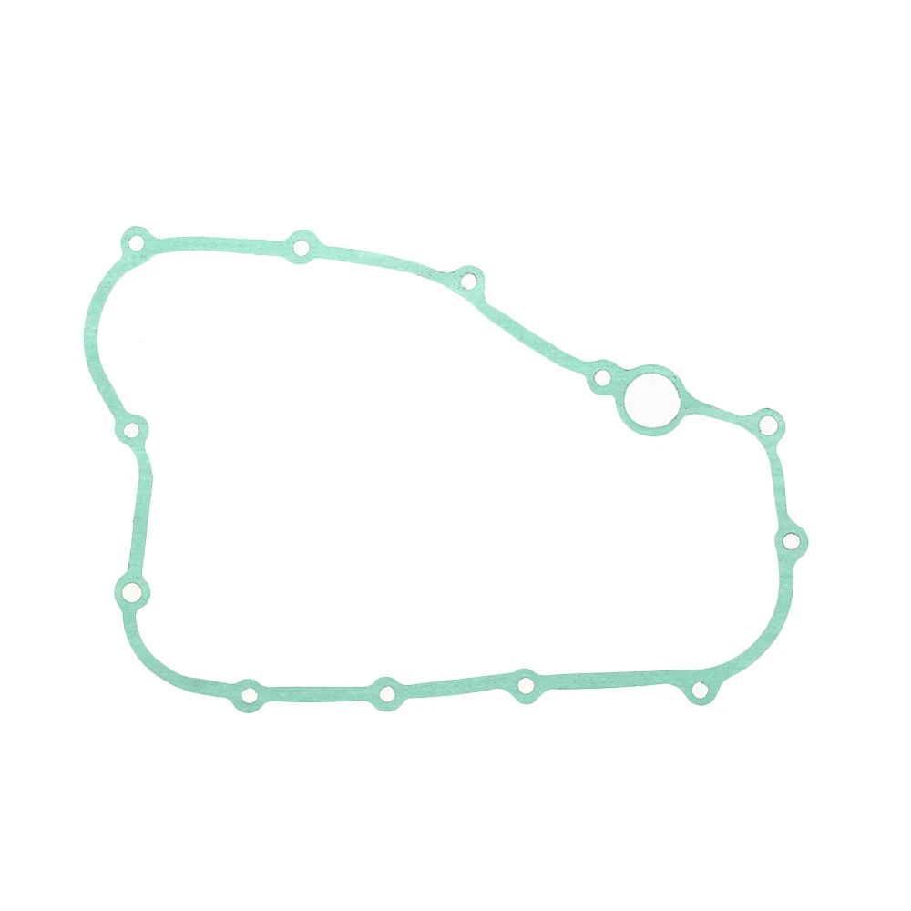 Complete Full Gasket Kit For HONDA CRF250R CRF250X CRF250 CRF 250 X I GS26 Full Engine Gasket Kit Set Engine Accessories