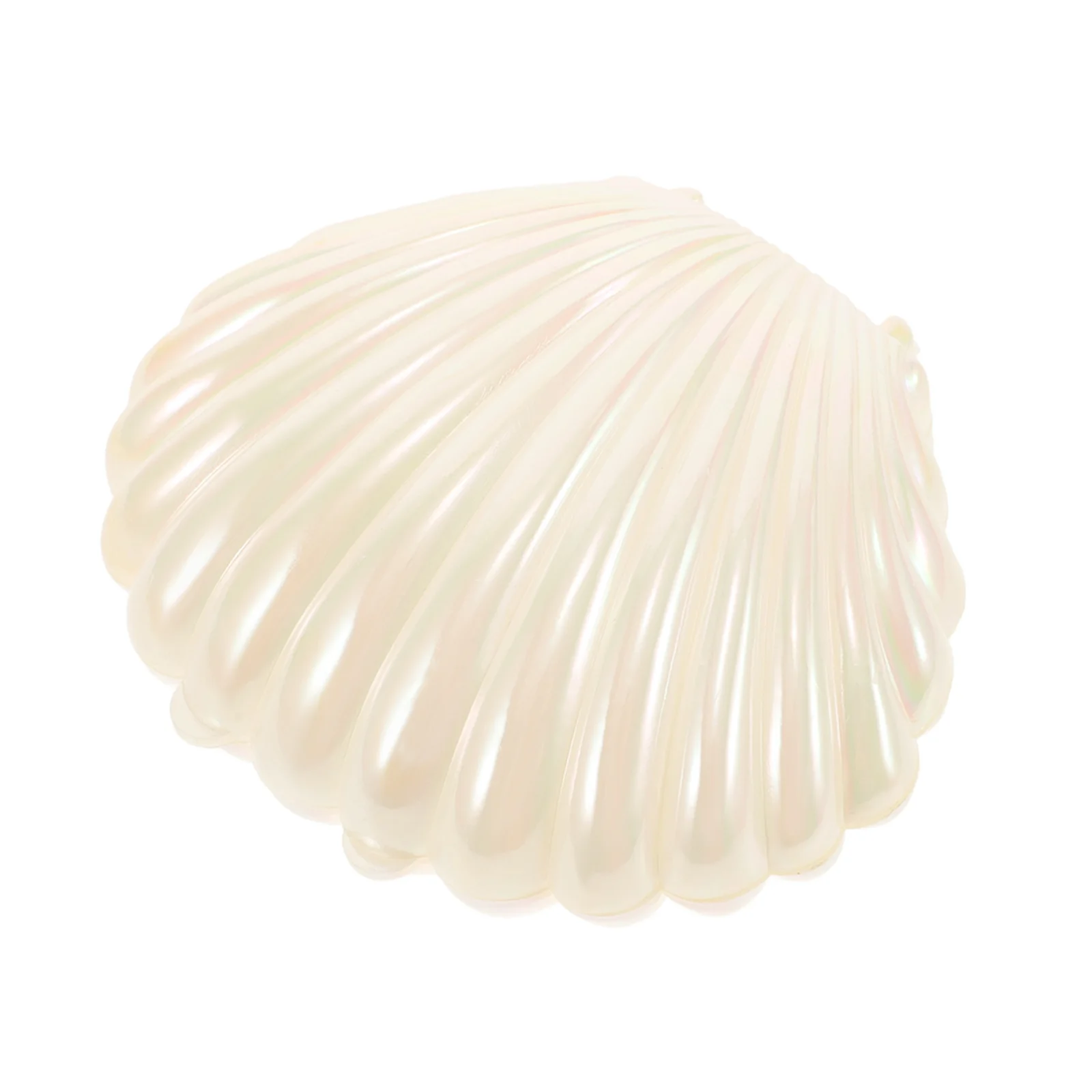 

Shell Jewelry Box Soap Dish Tray Organizer Shells Candy Boxes Seashell Holder Conch Small Shape