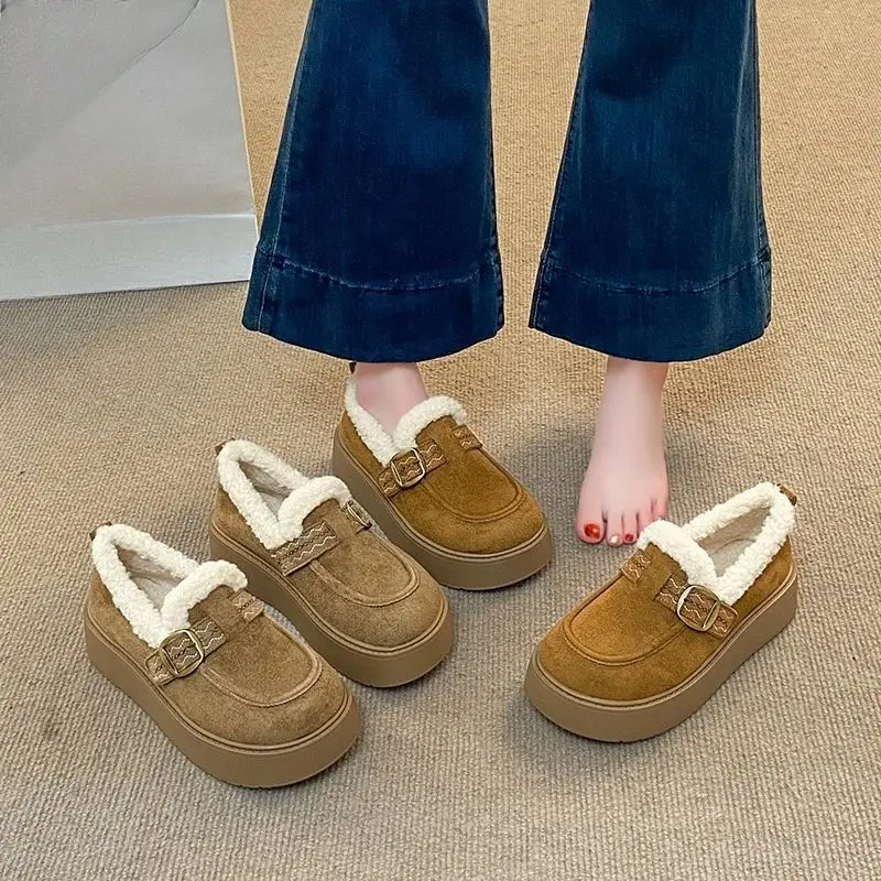 

Мужской повседневный жилет Ele с круглым вырезом, бархатный, утепленный, сексуальный синий дизайн, специальный широкий крой, молодежный тренд, весна 2026