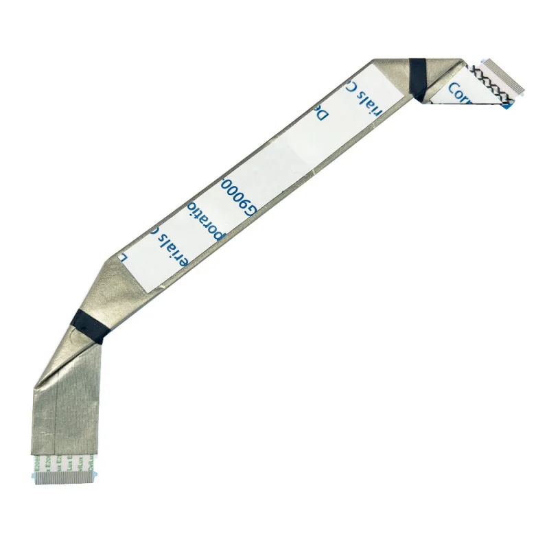 

K+IO FFC Cable For Lenovo V17 G4 IRU 83A2 V17 G3 IAP 82U1 NBX00020C00