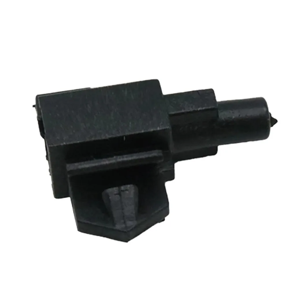96271343   Novo sensor de temperatura externa para Buick