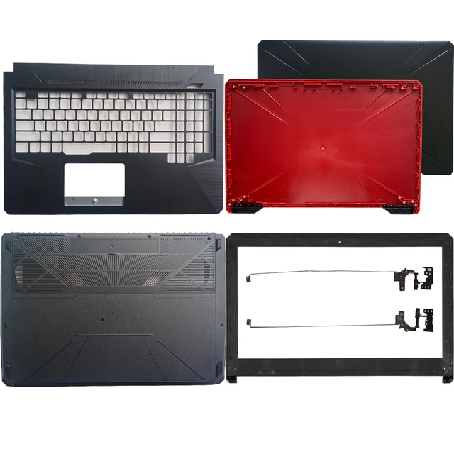 Fundas portatil aliexpress sales