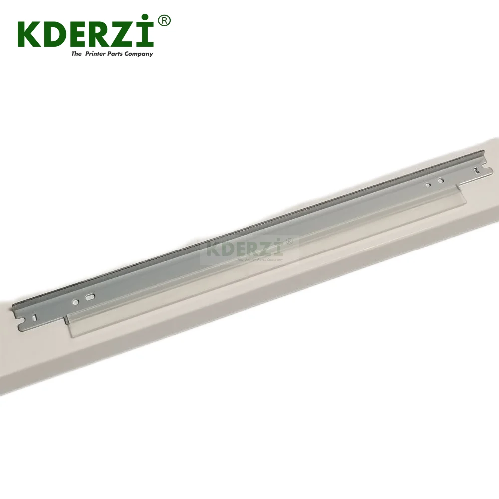 Lâmina de Limpeza da Correia de Transferência Itb para Samsung C1810 C1860 C2620 C2670 C2680 C3010 C3060 Clp415 Clp680 Clx-4195 Clx-6260 Novo