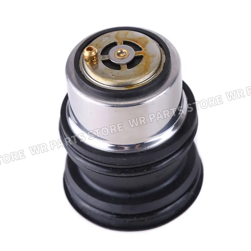

Engine Coolant Thermostat 94810603401 for Porsche Cayenne Panamera Macan 3.0L 3.6L 4.8L