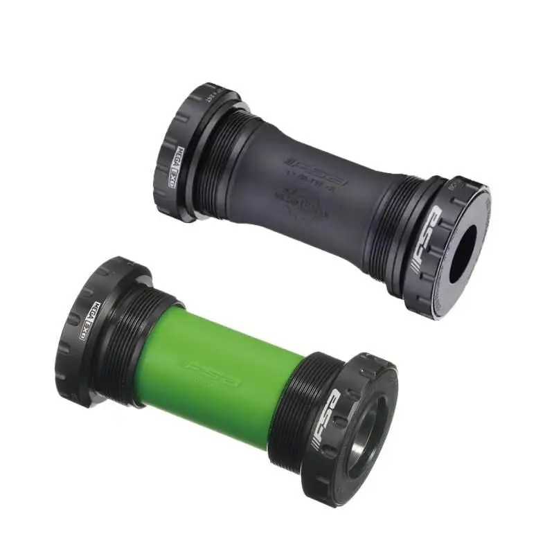 eje-de-pedalier-fsa-fabricado-en-taiwan-para-bicicletas-de-carretera-eje-de-24-19-mm-tipo-roscado-de-insercion-a-presion-bb6200-bb1000-7000