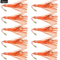 E-10pcs