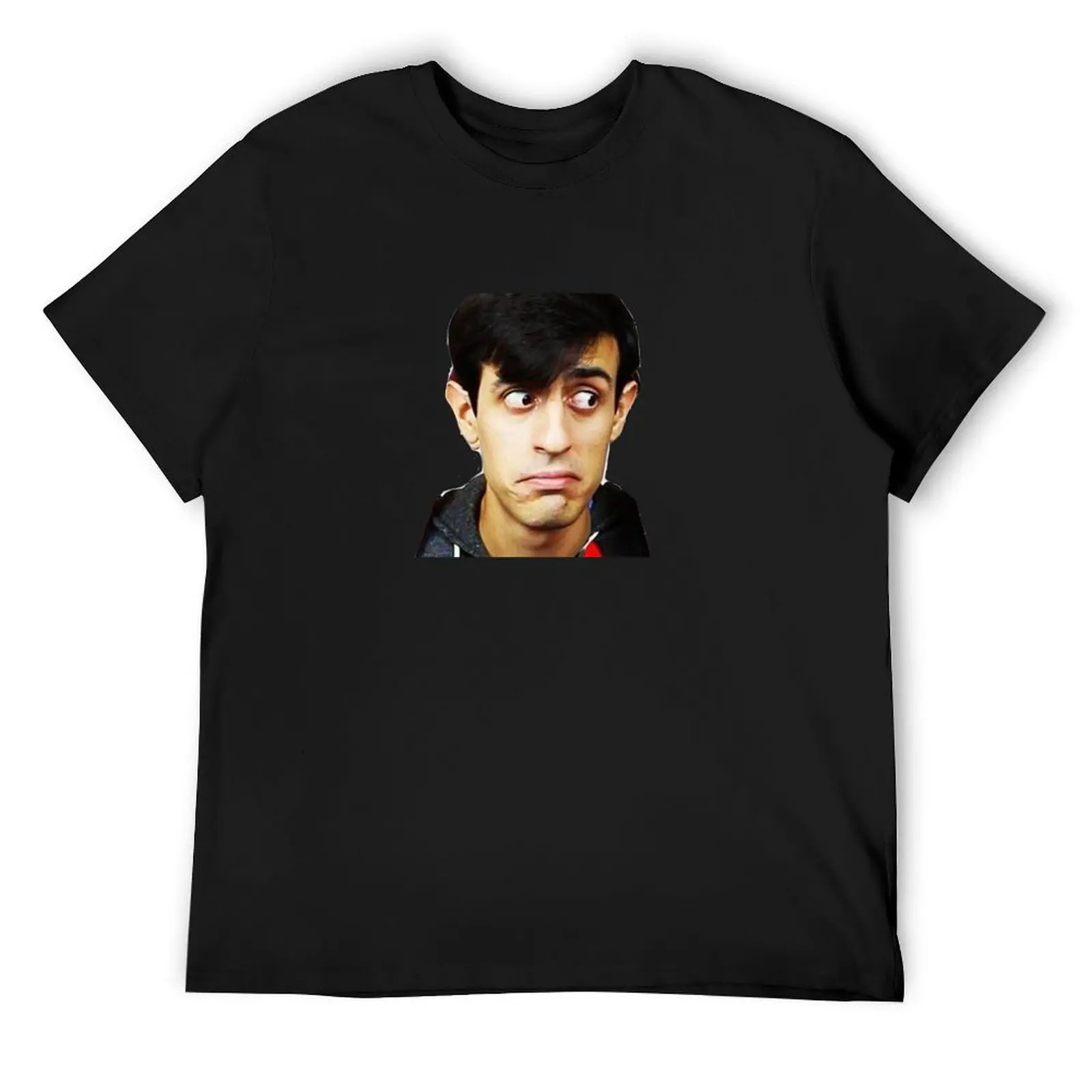 

davie504 T-Shirt funny costumes valentines boutique clothes Anime t-shirt cheap stuff shirts men