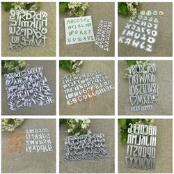 Wand dekoration DIY Handwerk Metall Schneiden Stirbt Schablonen Für DIY Scrapbooking Dekorative Präge Handwerk Vorlage