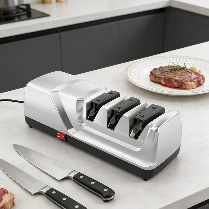nouvel-aiguiseur-Electrique-multifonctionnel-2026-outil-d'aiguissage-professionnel-pour-ciseaux-et-ustensiles-de-cuisine-domestiques